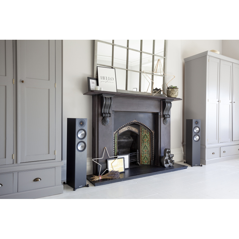 ma_bronze_200_black_fireplace_pair