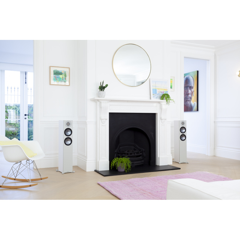 ma_bronze_200_white_fireplace_pair
