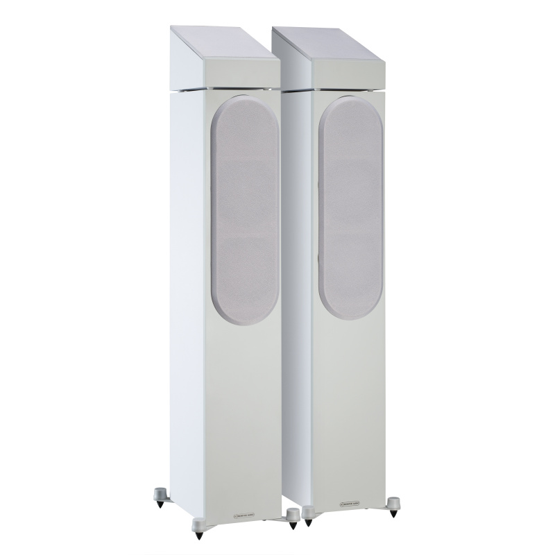 ma_bronze_200ams_iso_white