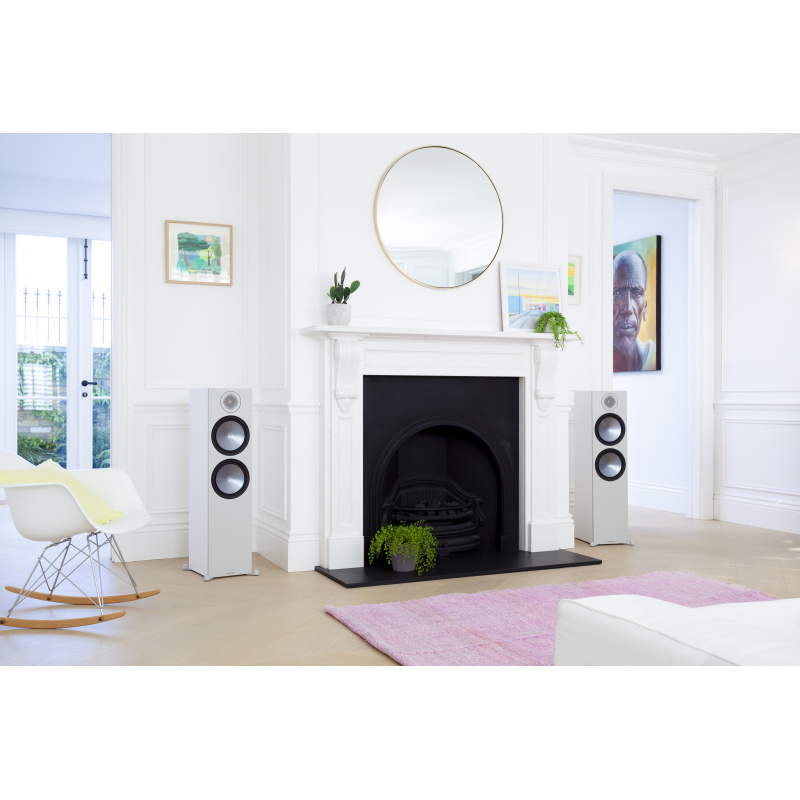 ma_bronze_500_white_fireplace_pair