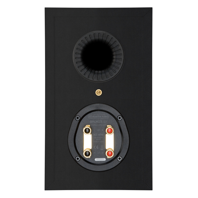 ma_bronze_50_back_black