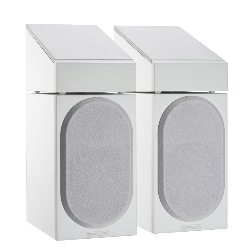 ma_bronze_50ams_iso_pair_white