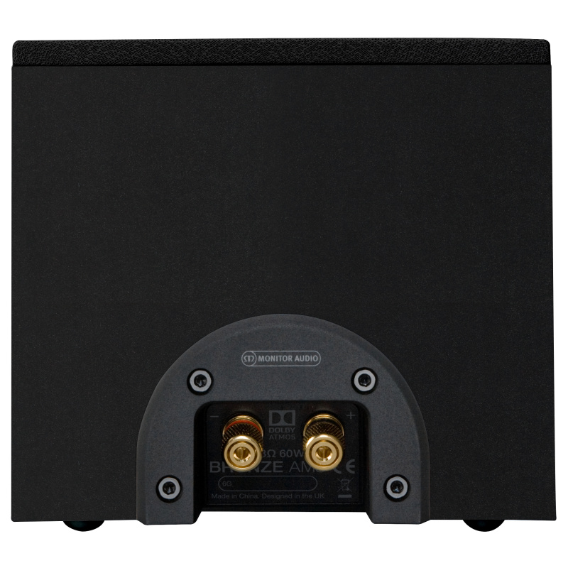 ma_bronze_ams_back_black