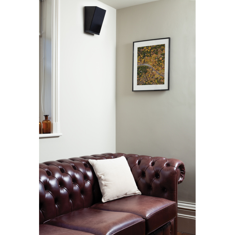 ma_bronze_ams_black_ls_sofa