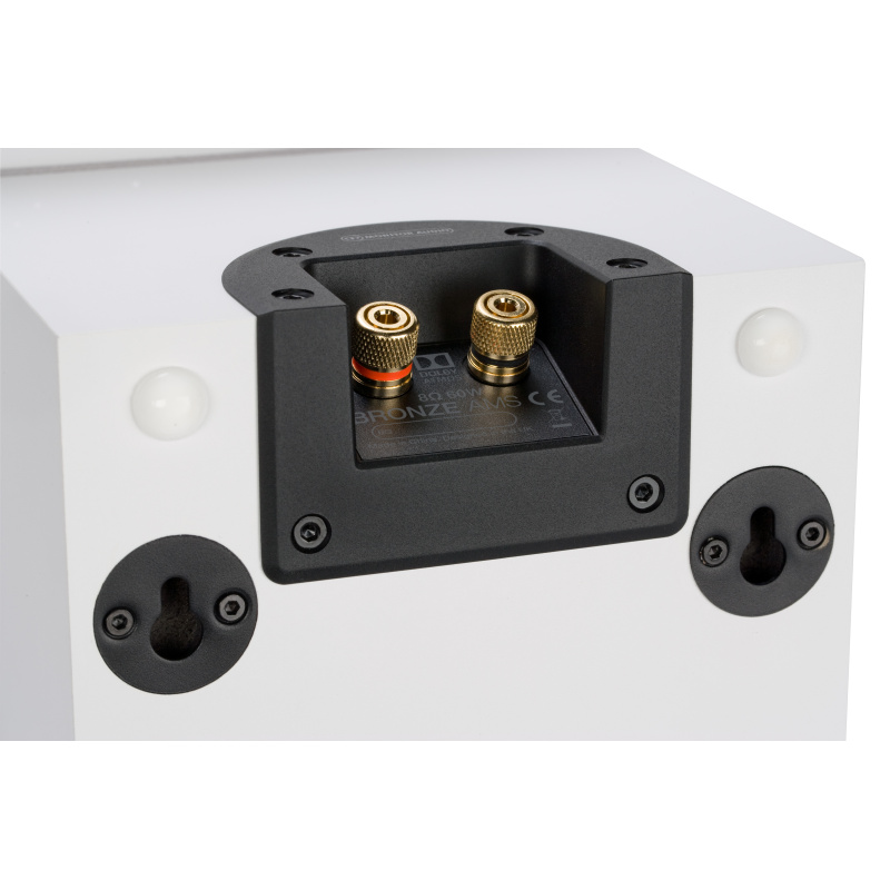 ma_bronze_ams_iso_terminalsholes_white