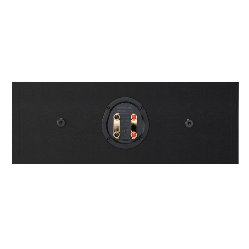 ma_bronze_c150_back_black