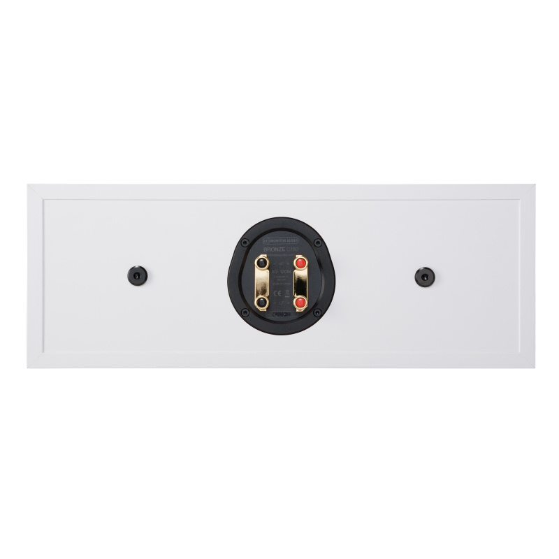 ma_bronze_c150_back_white