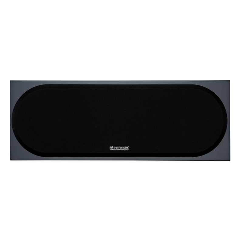 ma_bronze_c150_front_black_gr