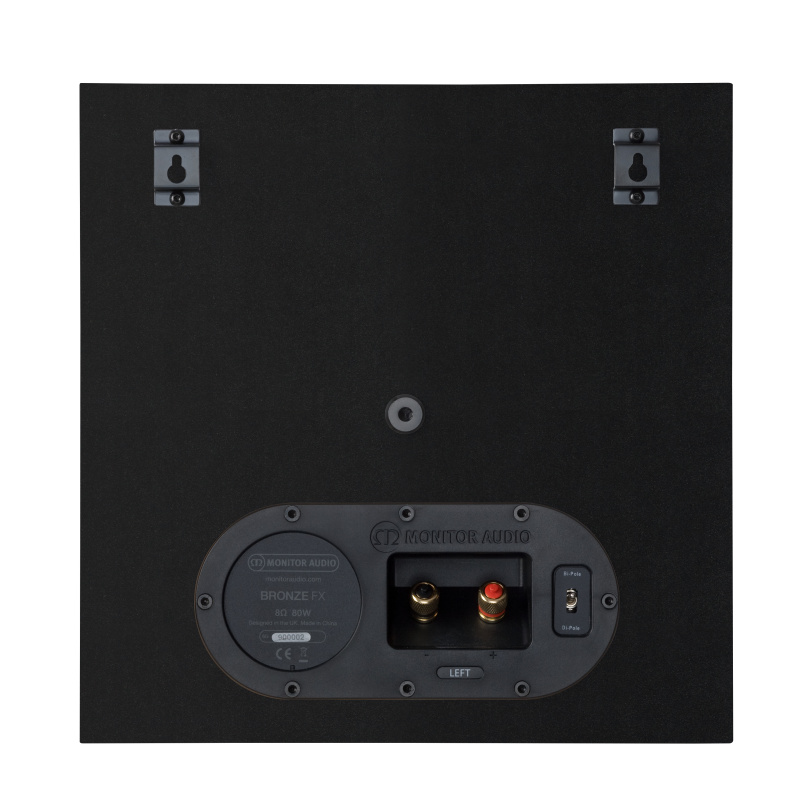 ma_bronze_fx_back_black