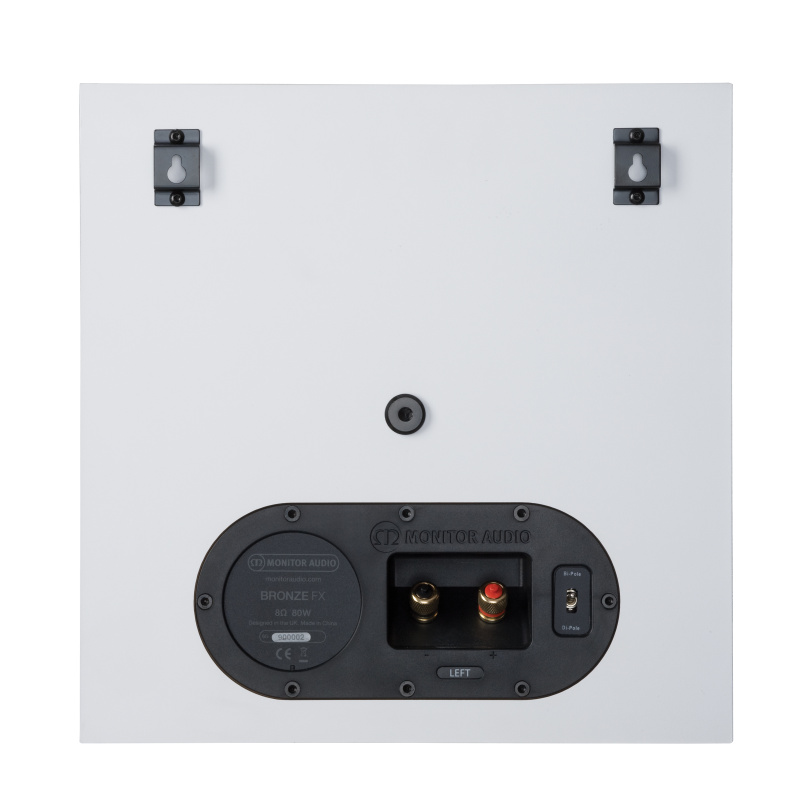 ma_bronze_fx_back_white