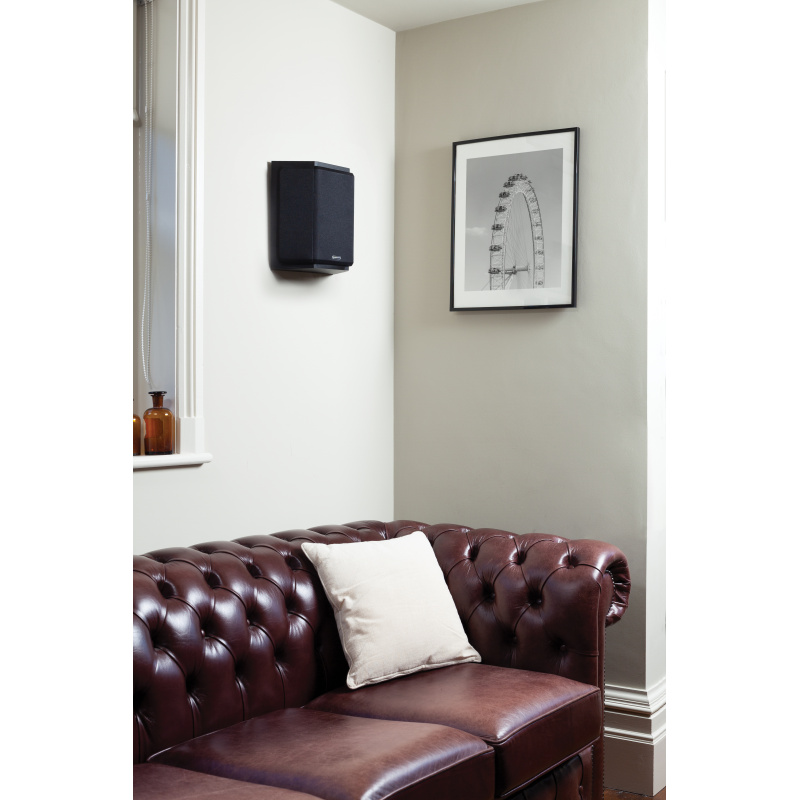 ma_bronze_fx_black_ls_sofa