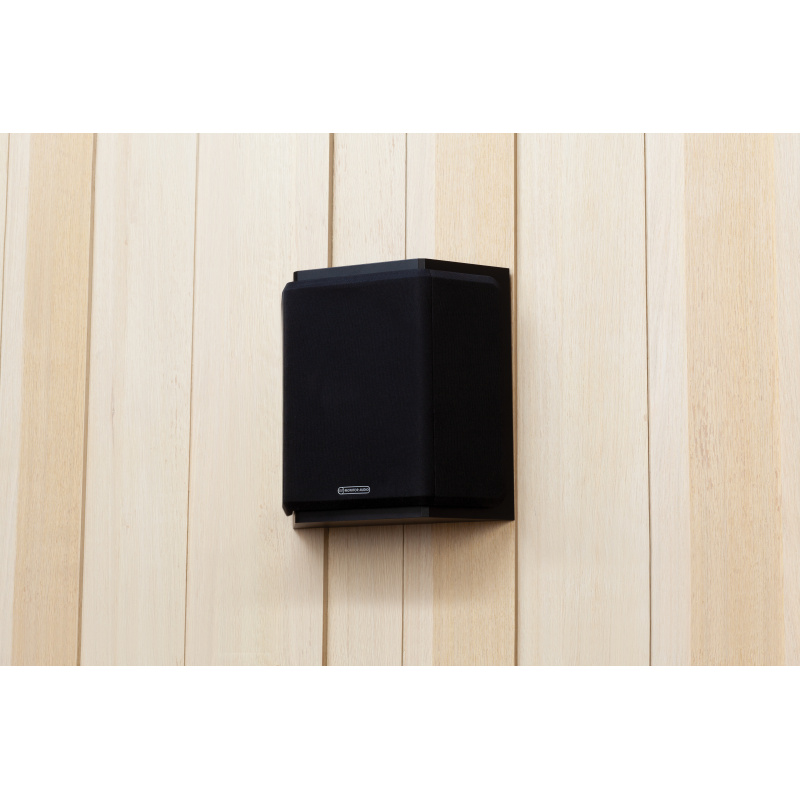 ma_bronze_fx_black_woodwall