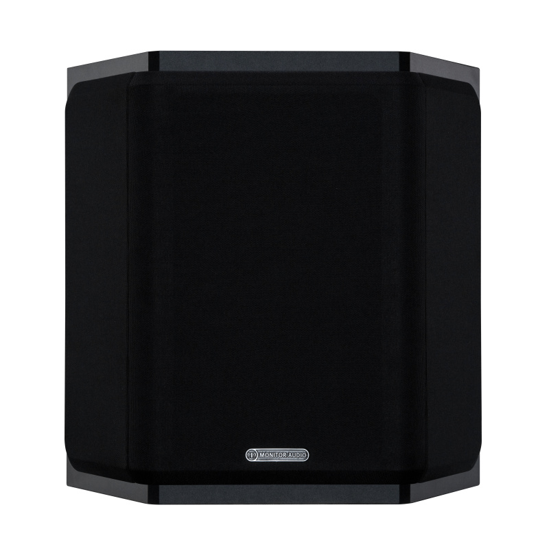 ma_bronze_fx_front_black