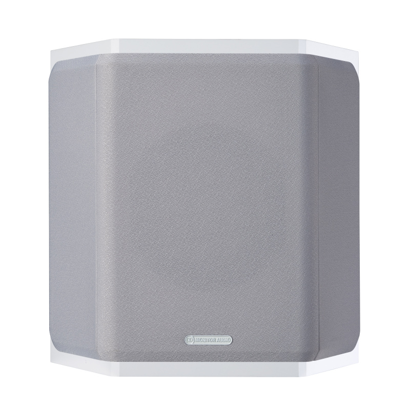 ma_bronze_fx_front_white