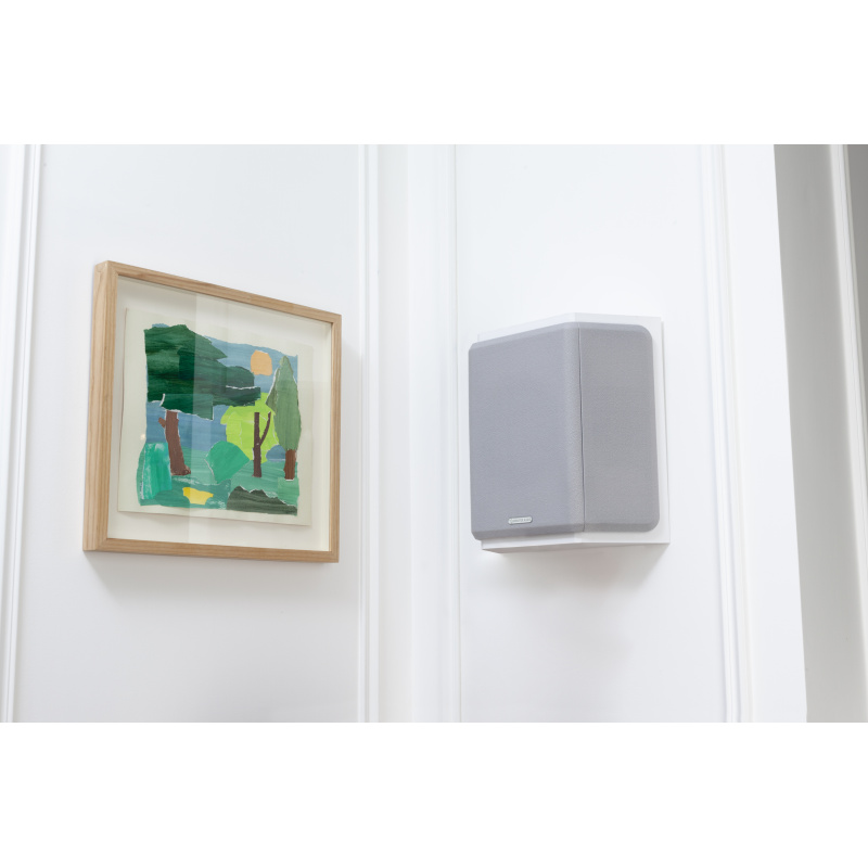 ma_bronze_fx_white_picture