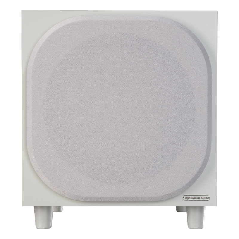 ma_bronze_w10_front_white_ug