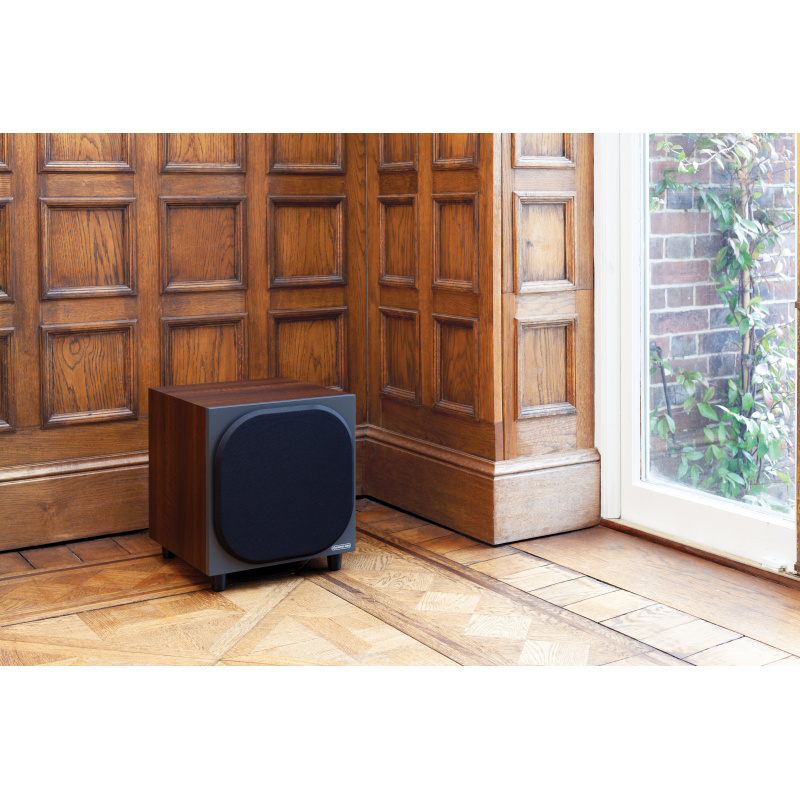 ma_bronze_w10_walnut_ls_panels2