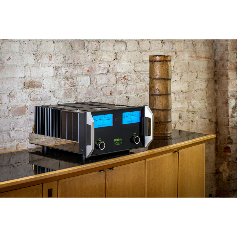 mc462_lifestyle_credenza