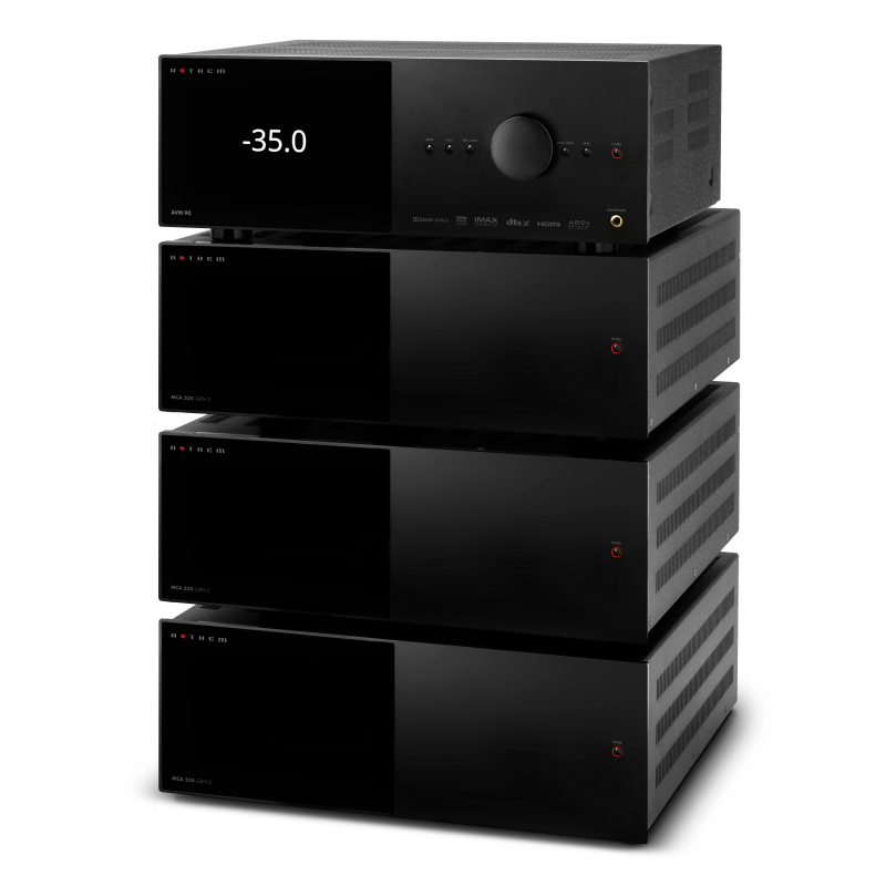 mca-525-gen-2-avm-90-stack_50509724163_o