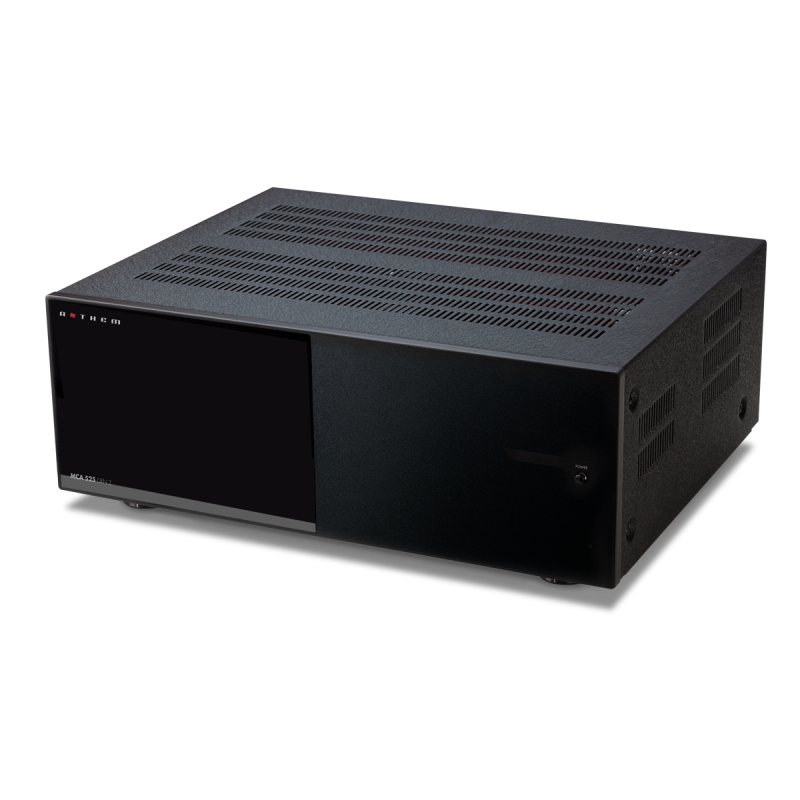 mca-525-gen-2-front3qtr-high-angle_50509837673_o