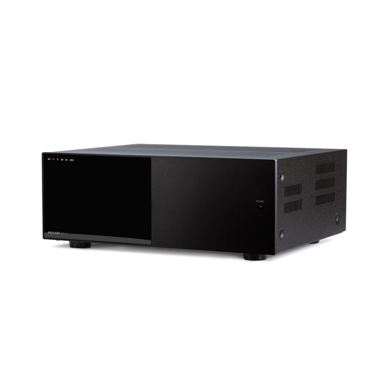 mca-525-gen-2-front3qtr_50510599297_o