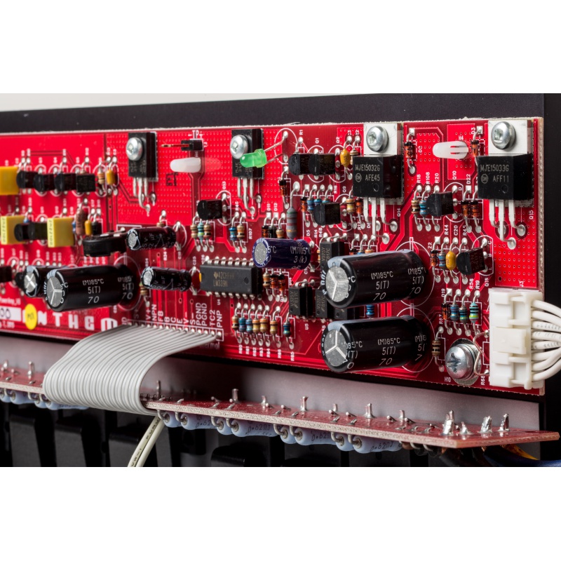 mca-gen-2-macro-1_50510434451_o