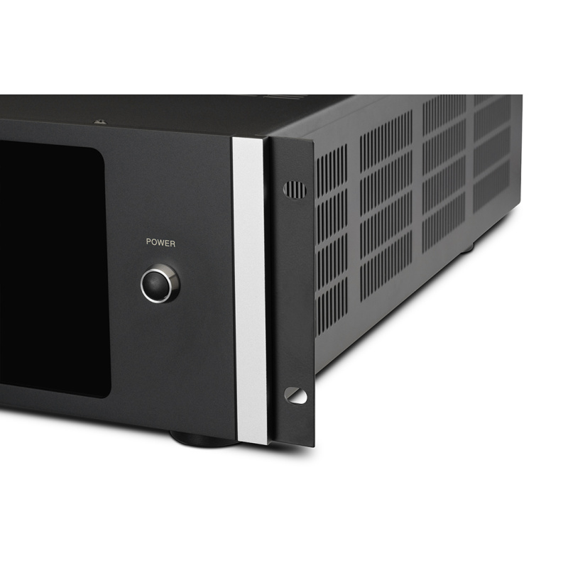 De Radiobeurs McIntosh MI347