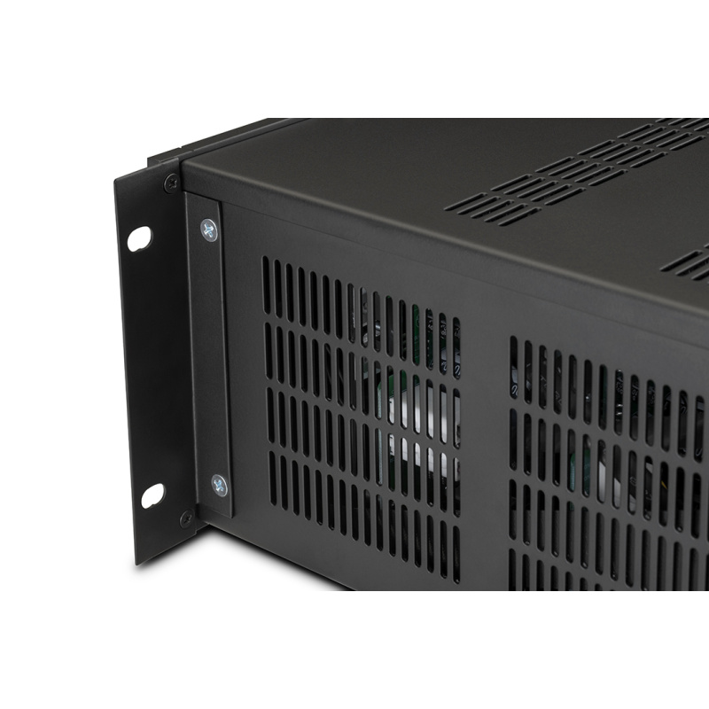 De Radiobeurs McIntosh MI347