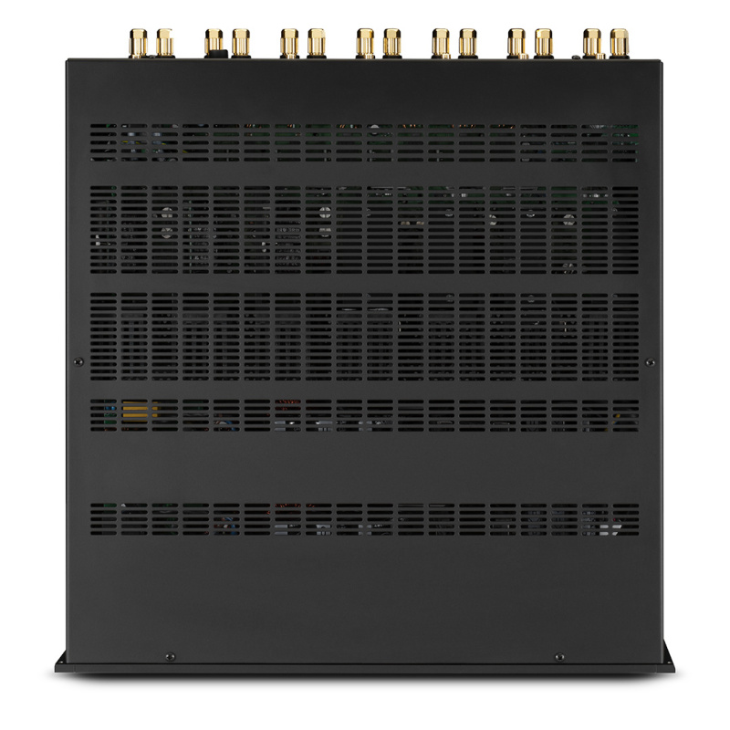 De Radiobeurs McIntosh MI347