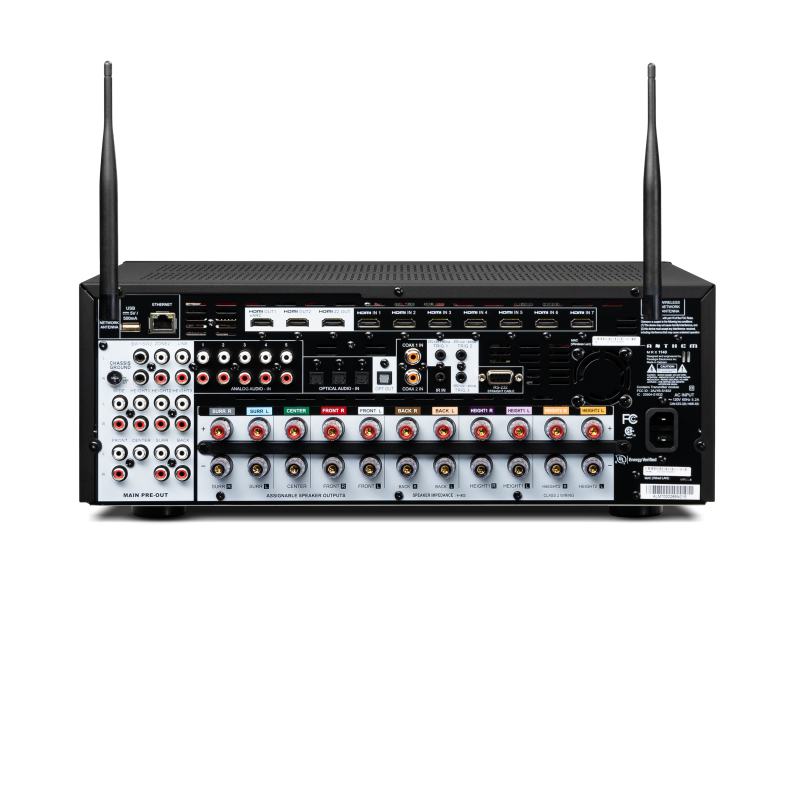 mrx1140---back---antenna_51102735026_o