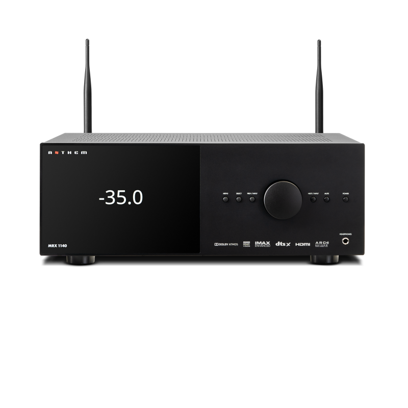 mrx1140---front_51103839685_o