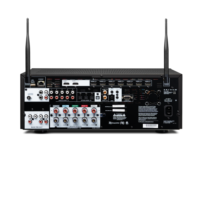 mrx540---back---antenna_51103049667_o