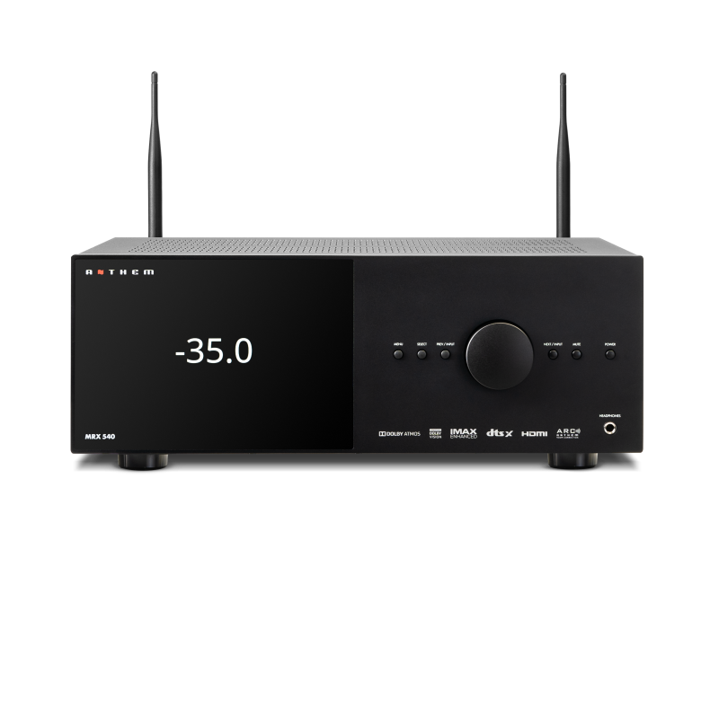 mrx540---front---antenna_51102947376_o