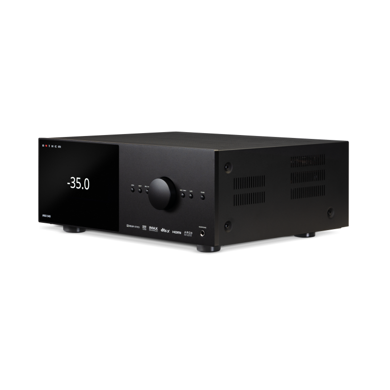 mrx540---front-34_51102947361_o