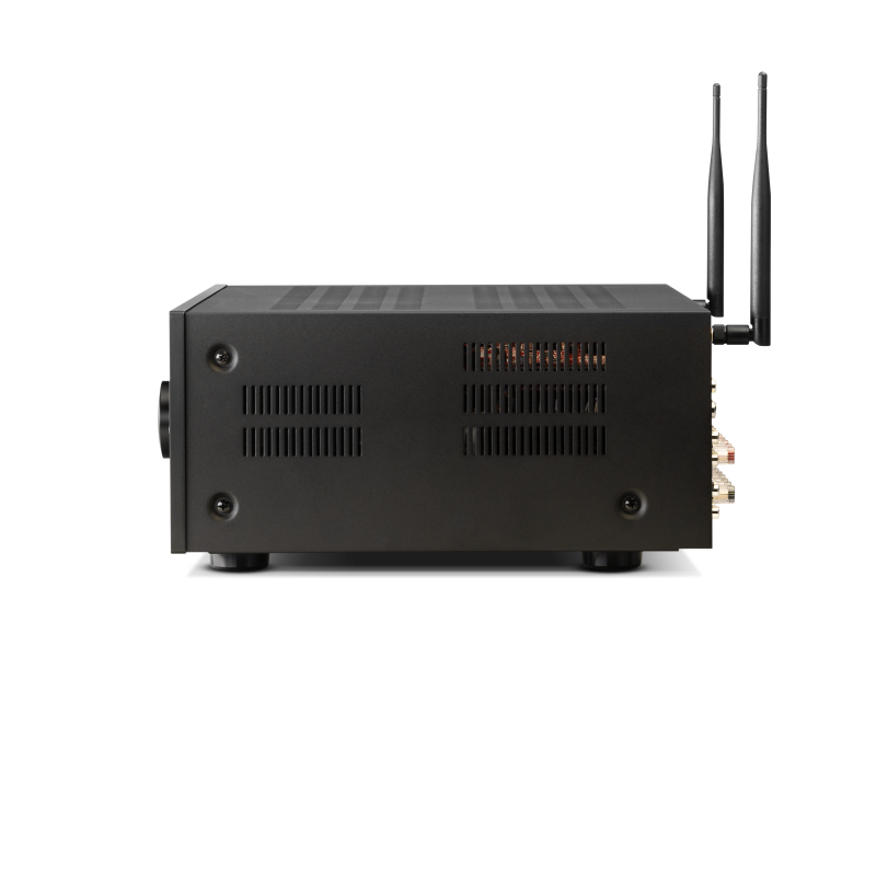 mrx540---side---antenna_51102947331_o