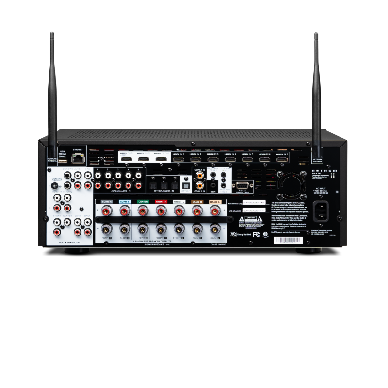 mrx740---back---antenna_51103002809_o