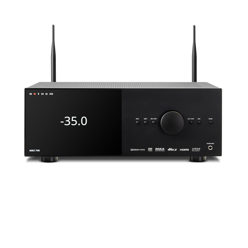 mrx740---front---antenna_51102928221_o