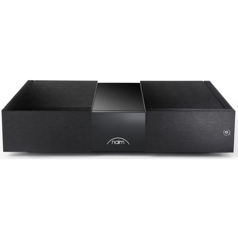 Naim NAP 250 - De Radiobeurs Louter