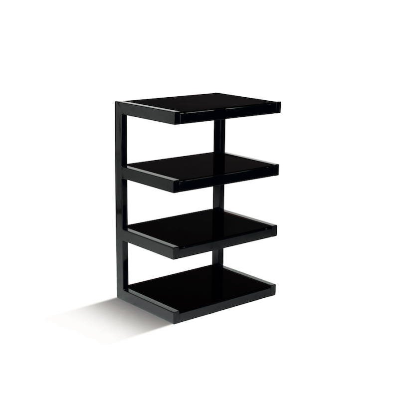 nor-esse-hifi_black