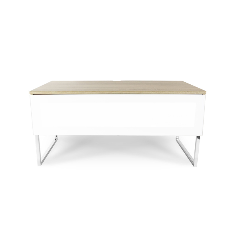 nor-khalm_100_wood-oak-3