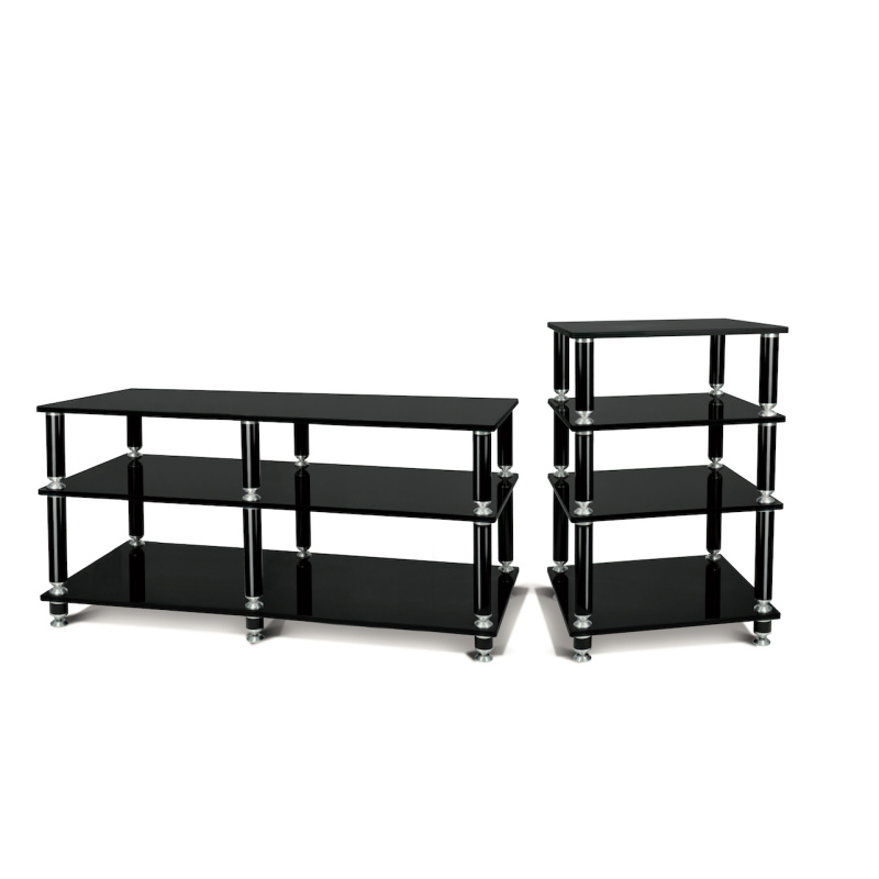 nor-stabbl_hifi_av-1