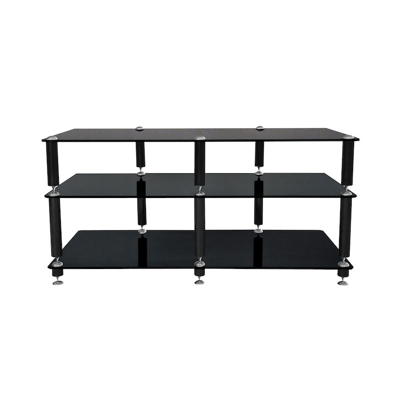 nor_bergen_av2-1satin