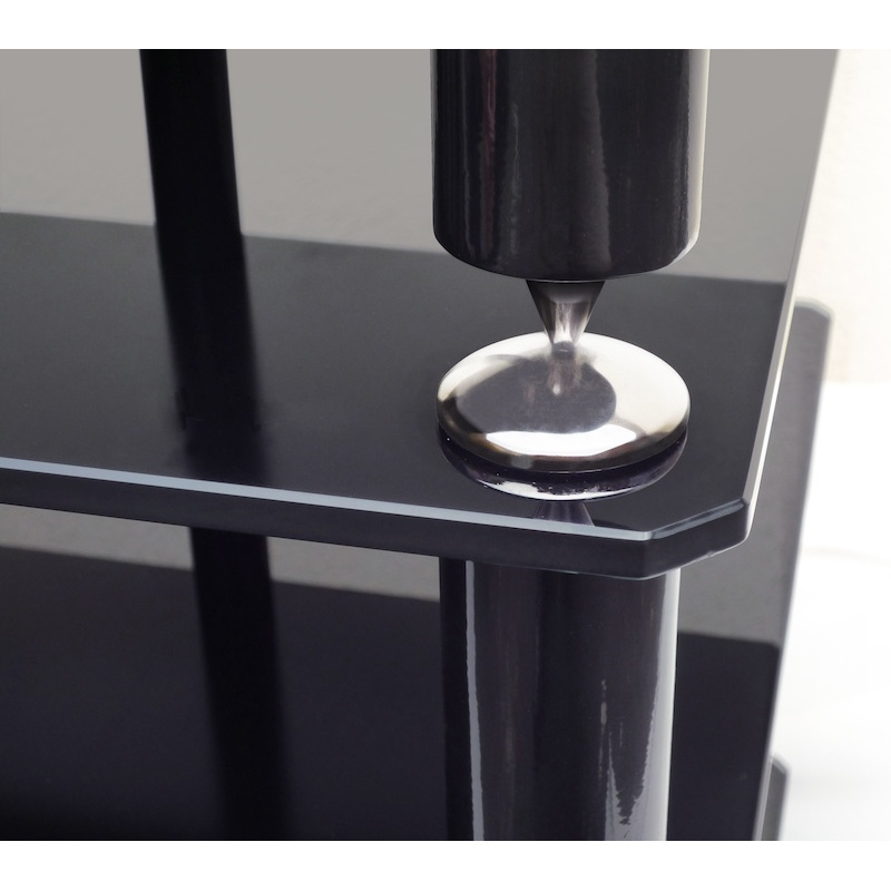 nor_bergen_detail-contrepointe