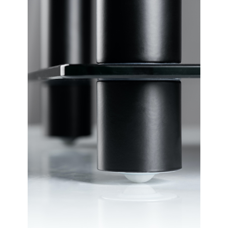 nor_epur-34-black-detail