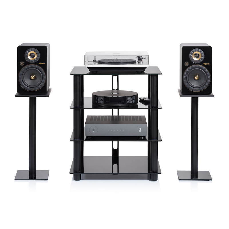 nor_epur-4-blackhifistandenceintes