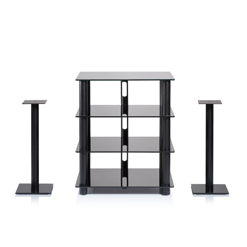 nor_epur-4-blackstand