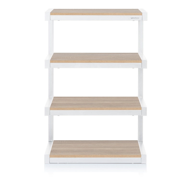 nor_esse-hifi-oak_02-web