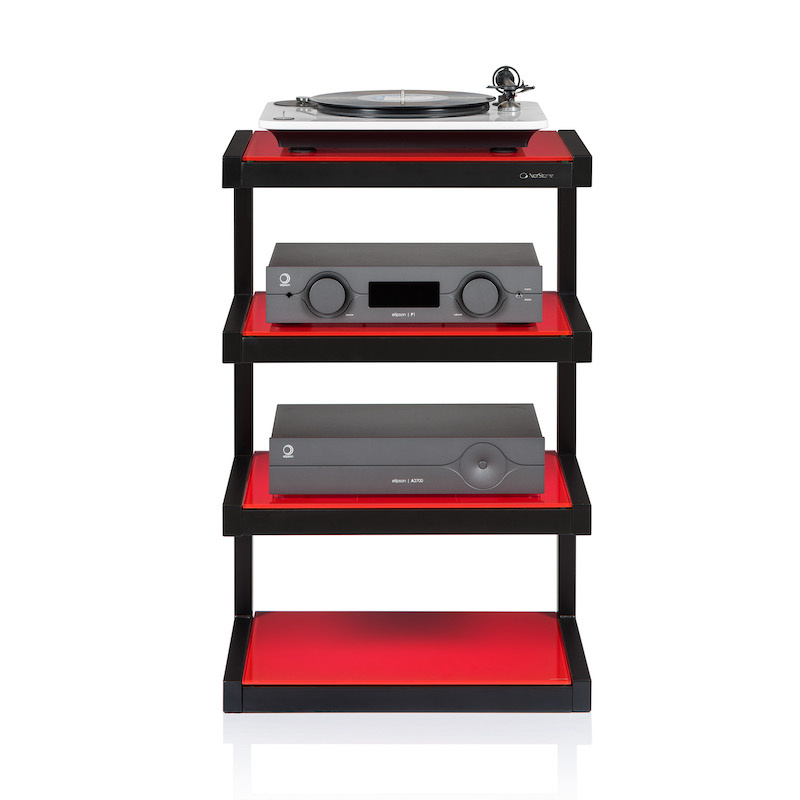 nor_esse-hifi_red_04