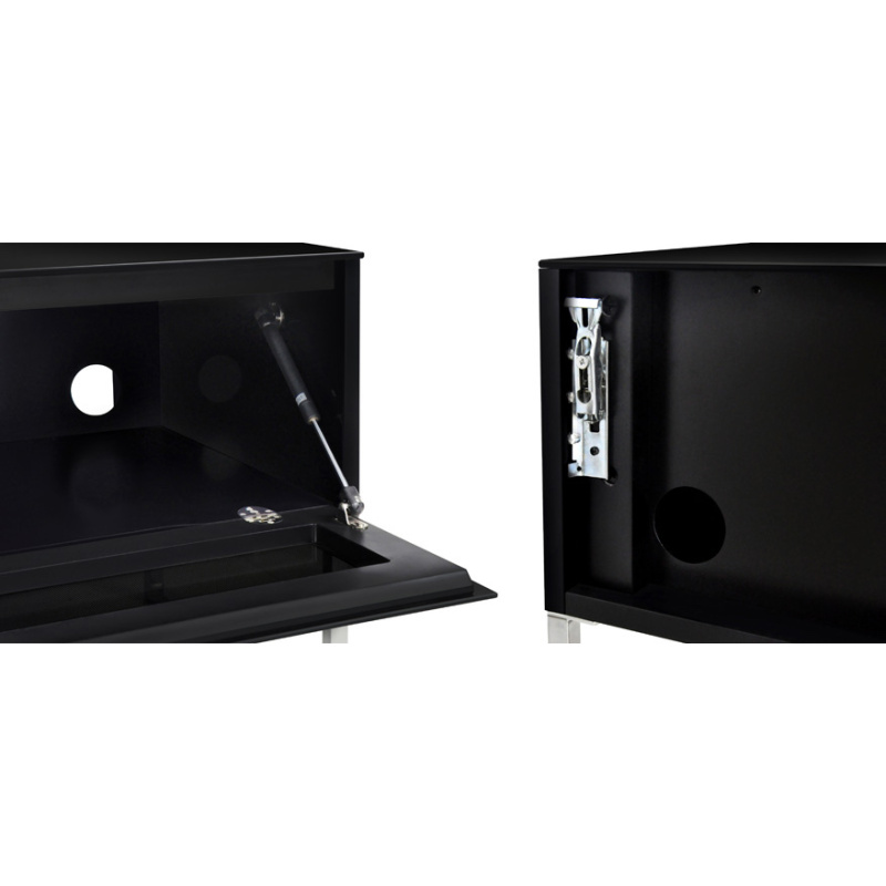 nor_khalm_black_details