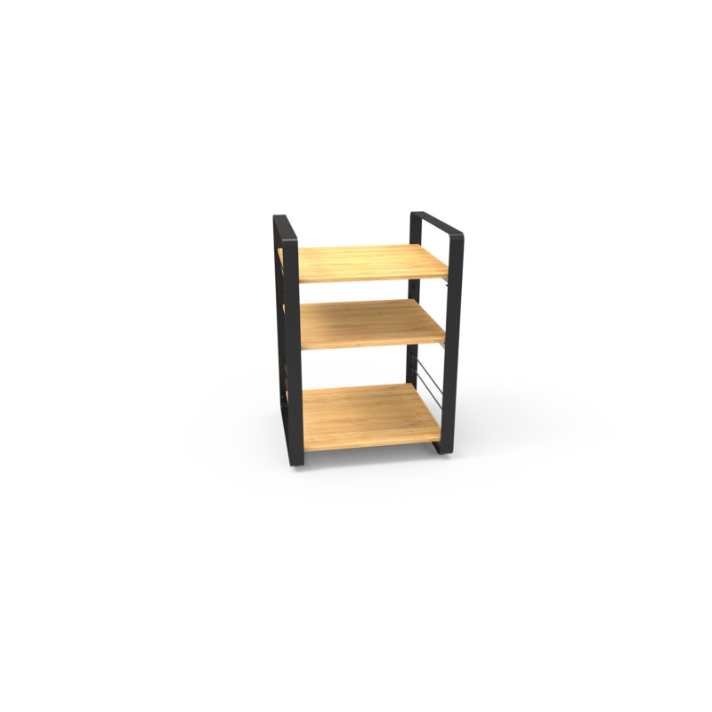 nor_loft_simple_bamboo